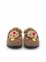 Carica l'immagine nel visualizzatore di Gallery, SABOT FLUFFY