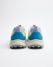 Carica l'immagine nel visualizzatore di Gallery, Sneakers Premium in Vera Pelle di Agnello