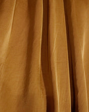 Carica l'immagine nel visualizzatore di Gallery, Kaftan estivo con scollatura V