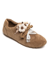 Carica l&#39;immagine nel visualizzatore di Gallery, Sneakers teddy
