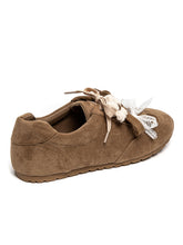 Carica l&#39;immagine nel visualizzatore di Gallery, Sneakers teddy
