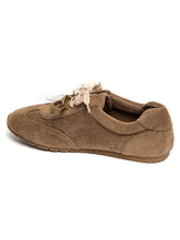 Carica l&#39;immagine nel visualizzatore di Gallery, Sneakers teddy
