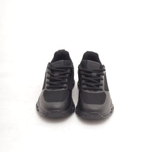 Carica l&#39;immagine nel visualizzatore di Gallery, Sneakers leggeri
