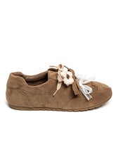Carica l&#39;immagine nel visualizzatore di Gallery, Sneakers teddy

