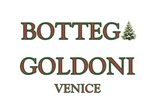 Bottega Goldoni SRL