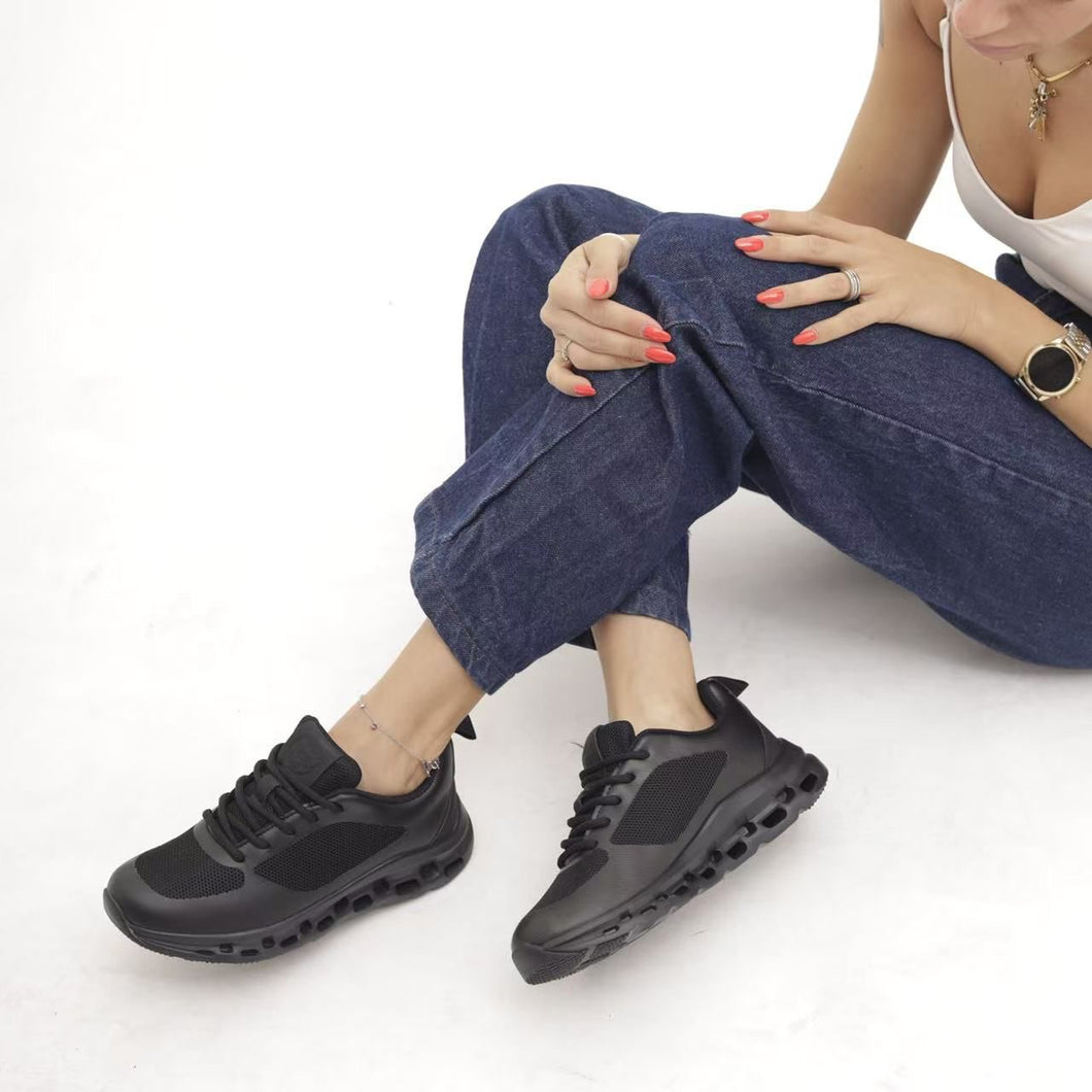 Sneakers leggeri