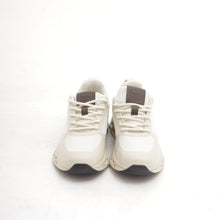 Carica l&#39;immagine nel visualizzatore di Gallery, Sneakers leggeri
