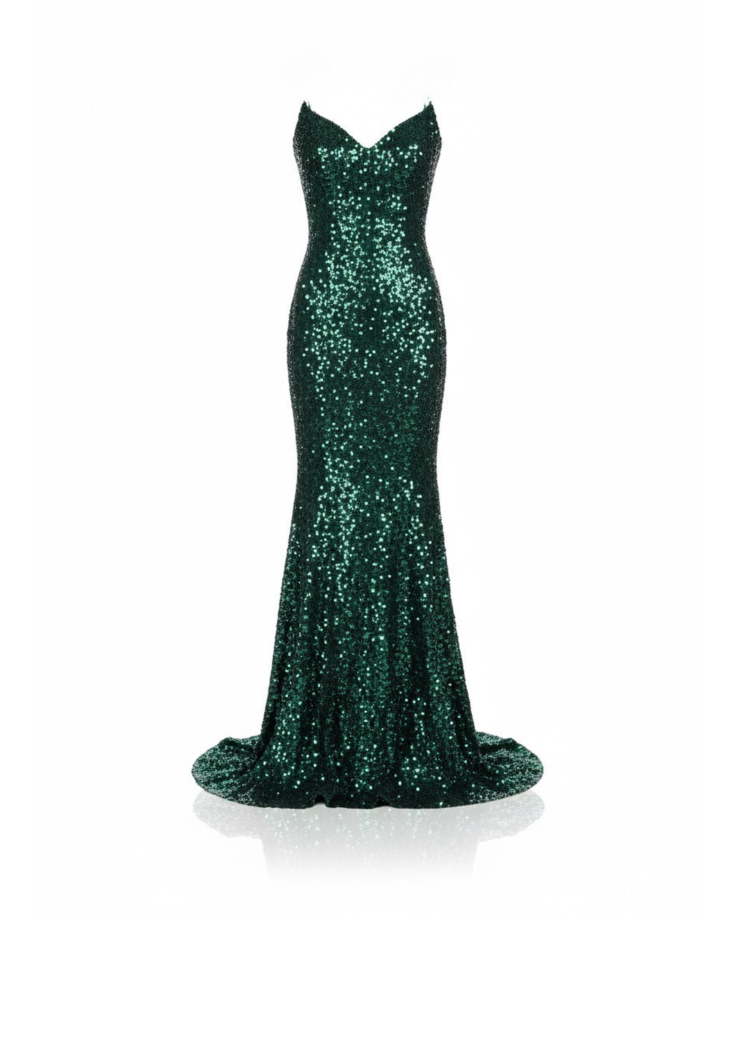 VESTITO ELEGANTE DA CERIMONIE